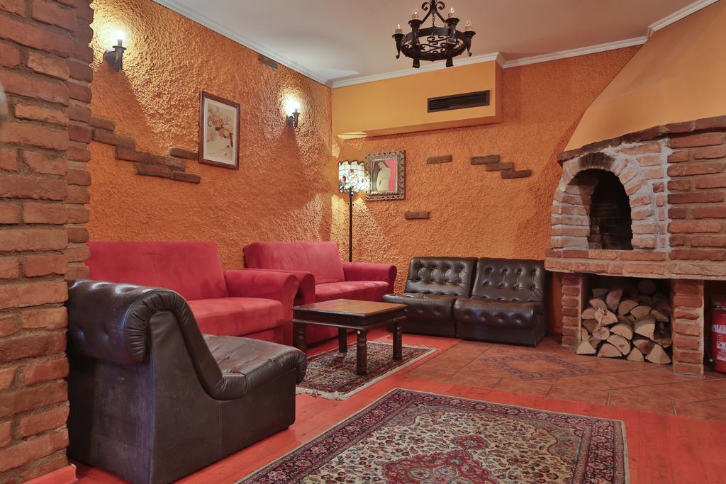 Casa Oasa -Accommodation, Pizzeria & Bar Marezige Dış mekan fotoğraf